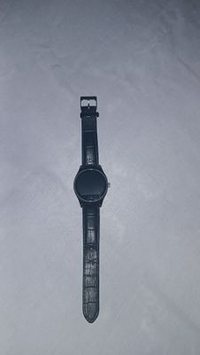 Samsung Smart watch orginal
