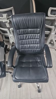 Ofis mebel kreslo b/u