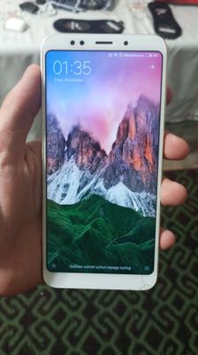 Mi 5 plus sotiladi