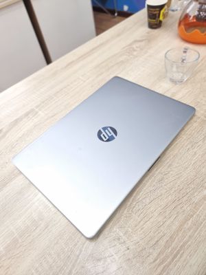 Noutbuk HP, 8GB/1TB