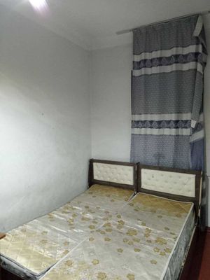 Сдаётся квартира рисвий бакалеяа