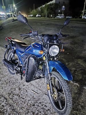 Bikeland alpha turist