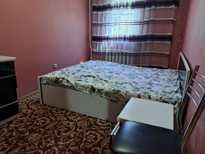 Аренда. Чиланзар Е Квартал