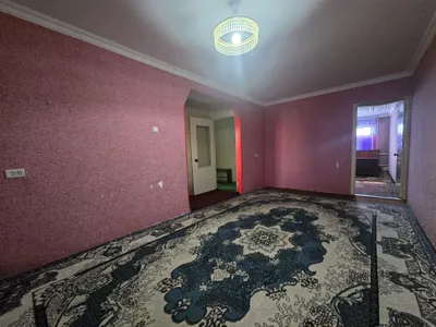 Zudlik bilan kvartira ijaraga beriladi