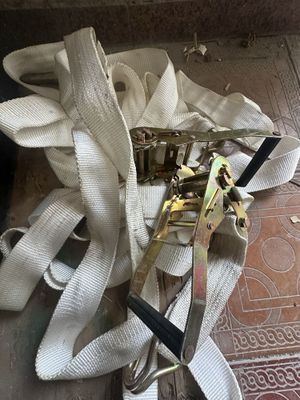 Ip sotladi donasi komplekt 100mingdan