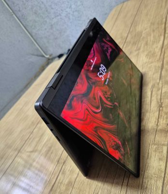 Samsung GalaxyBook 2 x360