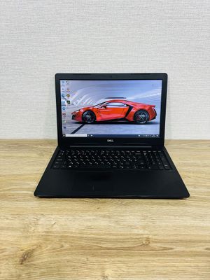 Срочно DELL Core i5-10 Поколения 8 Ядерный для Autocad, 3Dmax, IT