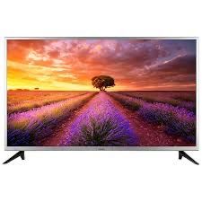 Roison TV Smart kafolatli