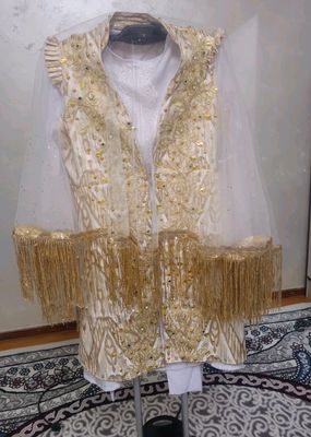 ayollar kiyimi