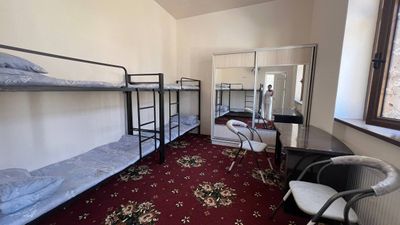 Аренда Квартира Кизларга Юнусобод