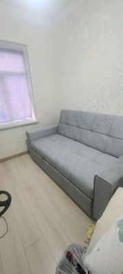Divan sotiladi ochiladi