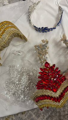 Diadema