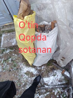 otin otin qopda sotaman mevali