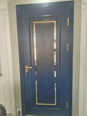 Мдф эшик ва мебел