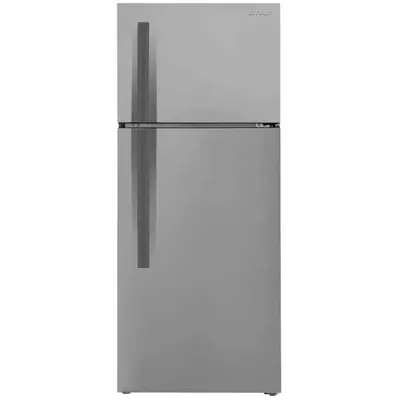 Холодильник SHIVAKI HD-360FWENH