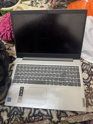 Noutbook lenova idea pad