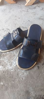 Hermes tapechka 10000 sòm ga