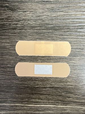 Plastirla optom narxlarda