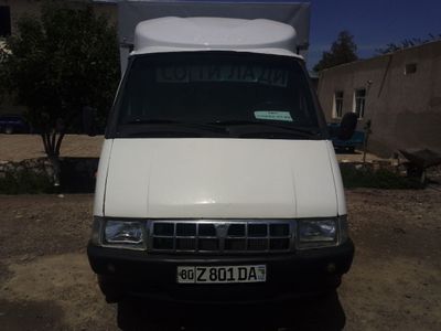 Gazel sotiladi holati zoʻr