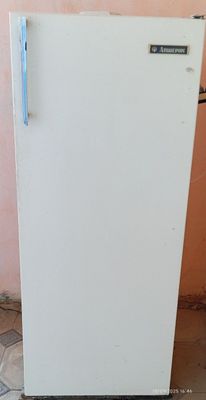 Muzlatgich Apsheron