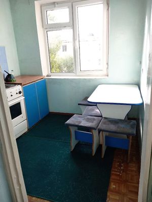 Квартира ижарага