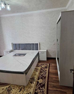 Аренда квартиры Шайхантахурский район Самарканд дарвоза Дружба ОКТепа