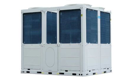 Чиллер Midea MC-SS260-RN1TL