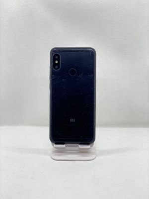 Redmi Note 6pro sotiladi