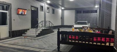 Уй сотилади, Бектемир тумани