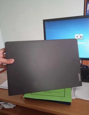 Lenovo