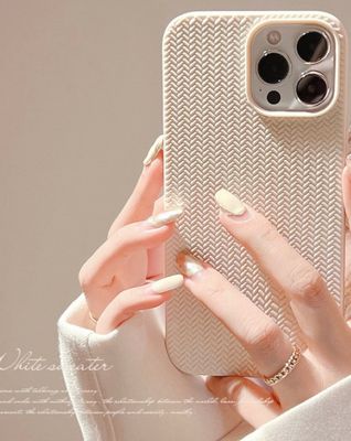 Чехол для iphone 11