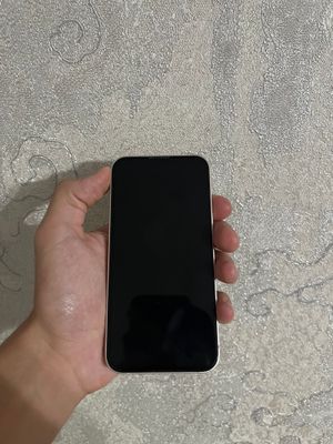 iPhone 13mini sotiladi