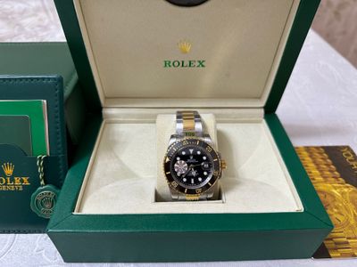 Rolex, Patek Philip soat lux copy 1/1 s orig.