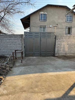 Продается Дача Сурум!