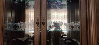 Продается горка