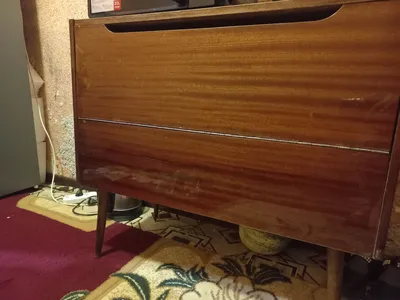 камот 2 та сотилади