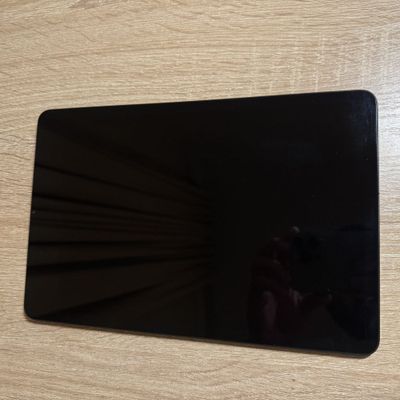 Продаю Xiaomi Mi Pad 5 (Snapdragon 865)