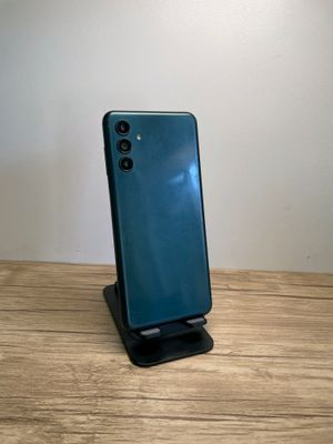 Samsung a04s sotiladi