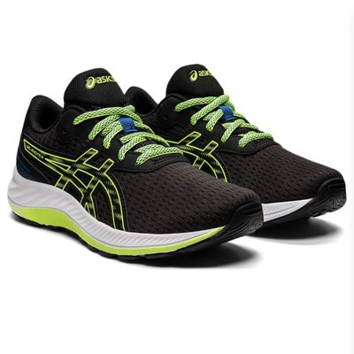 Новые оригинал Кроссовки ASICS GEL-EXCITE™ 9 GS