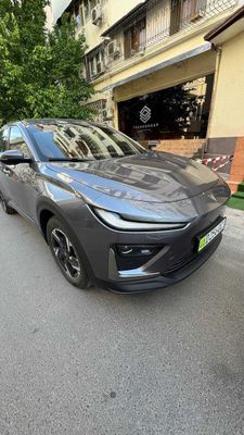 Neta X 400 llite naxt va nasiya savdoga yillik 10%