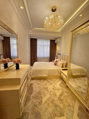 Аренда Яккасарайский район 2х комната