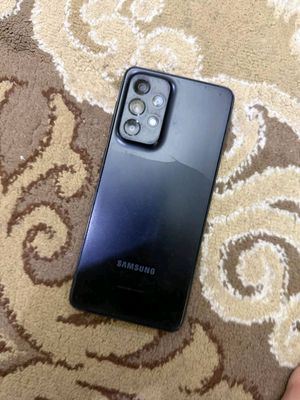 Samsung A33
