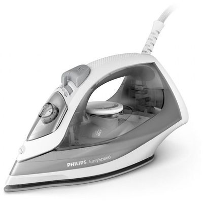 Dazmol Philips DST-5010 Azur 5000seriyasi bug‘li dazmol.Original!
