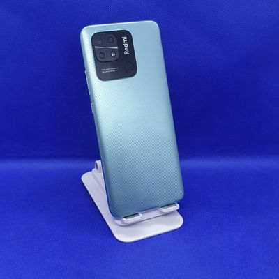 Redmi 10C sotiladi karobkalik