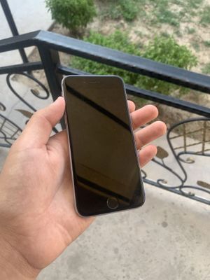 Iphone 6s 32GB sotiladi