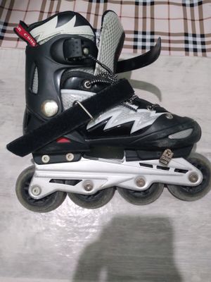 cougar rolik razmer max 36