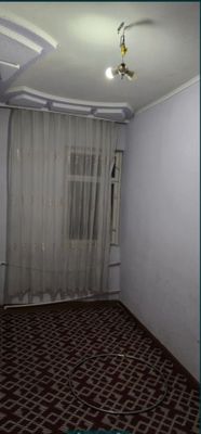 BEZ MAKLER 1-2 xona qilingan arenda ijaraga beriladi