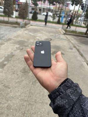 iPhone 12 Mini 64GB