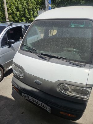 2010 damas sotlad gaz bor suvag butun ish yőq tayor moshina