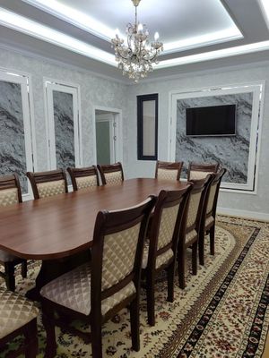 Срочно Юнусобод Шахристон метро арендага квартира